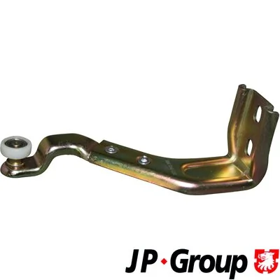 Roller Guide, sliding door